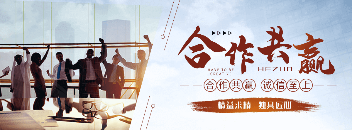 潜江防腐保温管